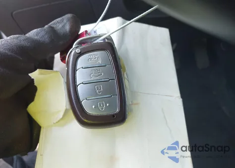 2020 Hyundai Elantra Value Edition from USA, damaged, VIN 5NPD84LFXLH503494